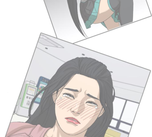 178.jpg