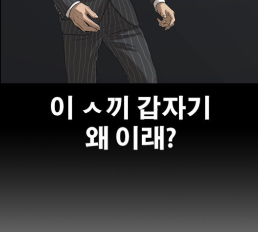199.jpg