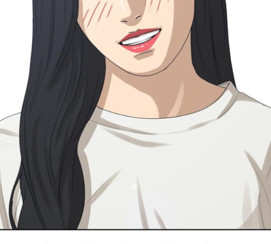 244.jpg