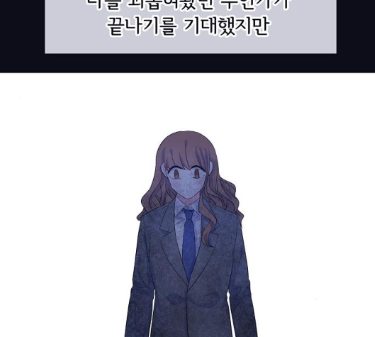 014.jpg
