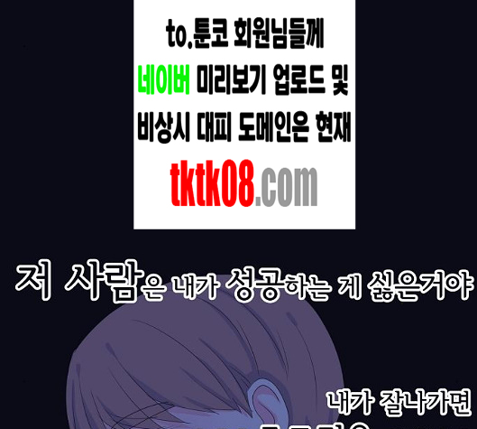 118.jpg