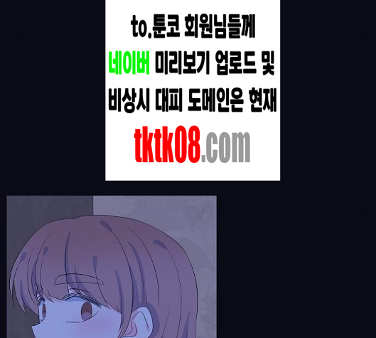 124.jpg