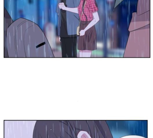 110.jpg