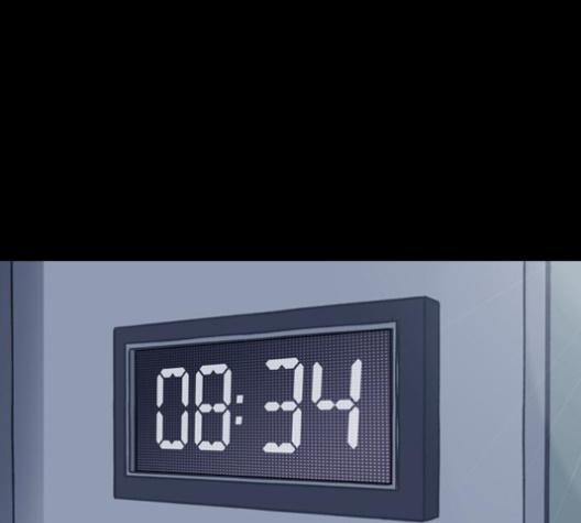 004.jpg