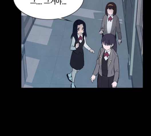068.jpg