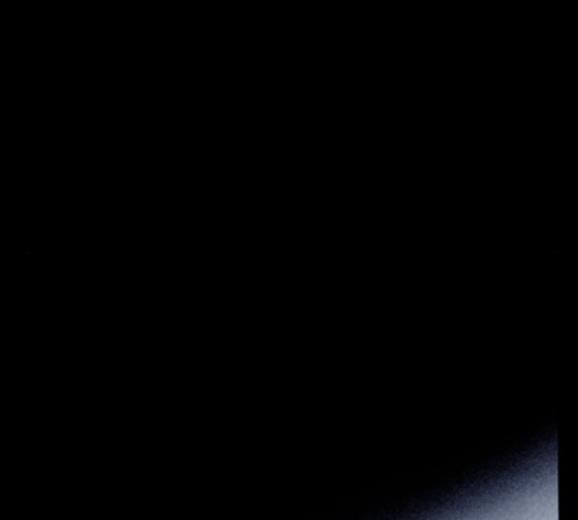 069.jpg