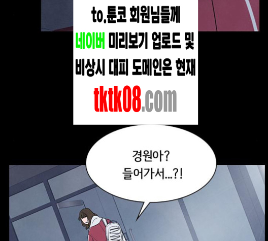 114.jpg