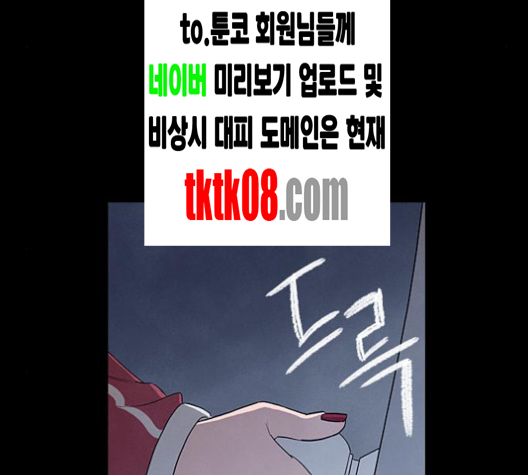 124.jpg