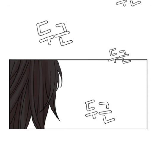 008.jpg