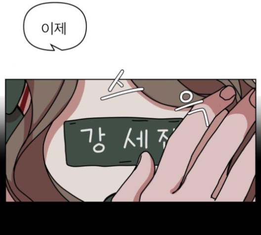 105.jpg