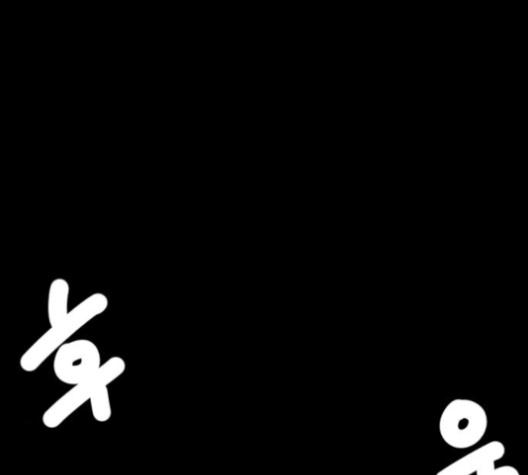 107.jpg