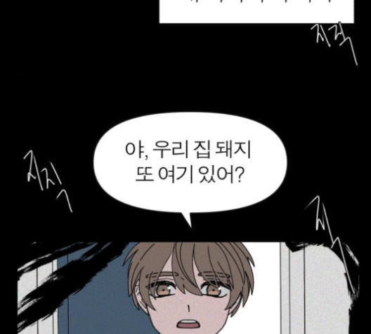 116.jpg