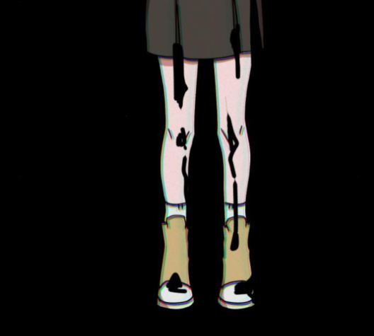 123.jpg