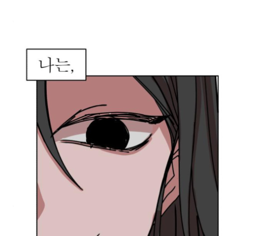 131.jpg