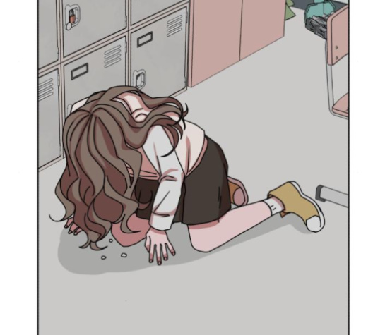 136.jpg