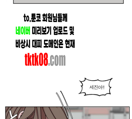 137.jpg