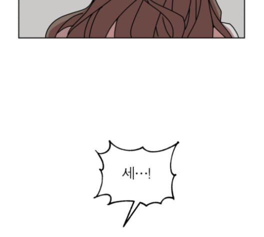 144.jpg