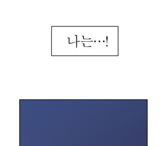 154.jpg