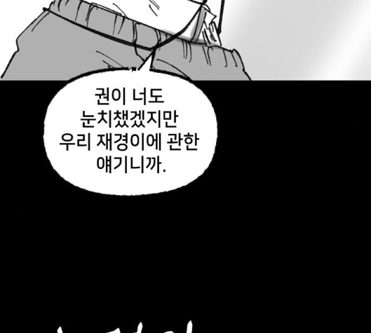 010.jpg