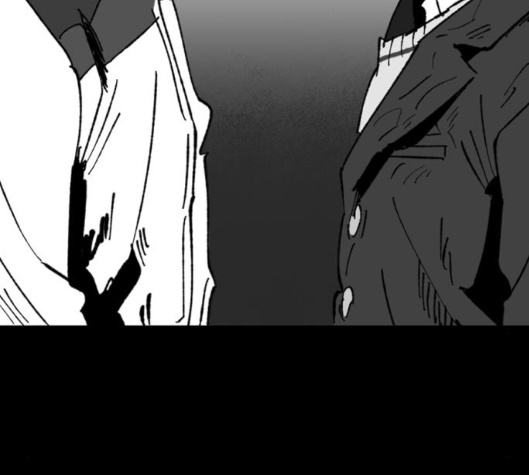 095.jpg