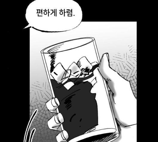 102.jpg