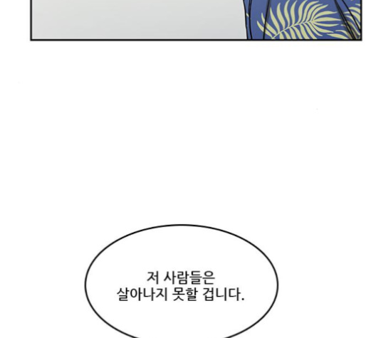 100.jpg