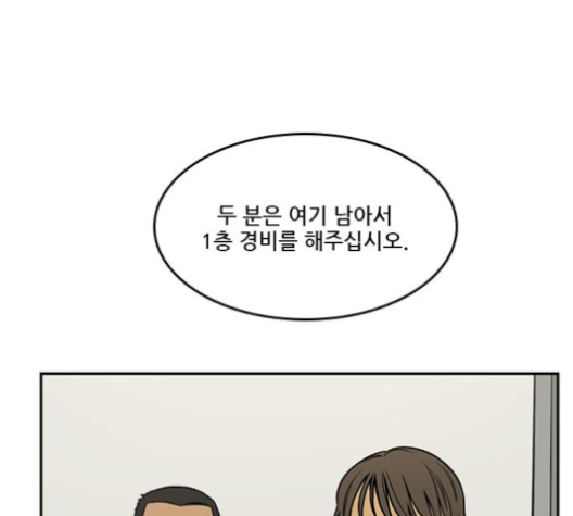 108.jpg