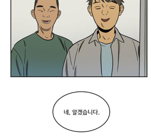 109.jpg