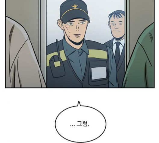 111.jpg