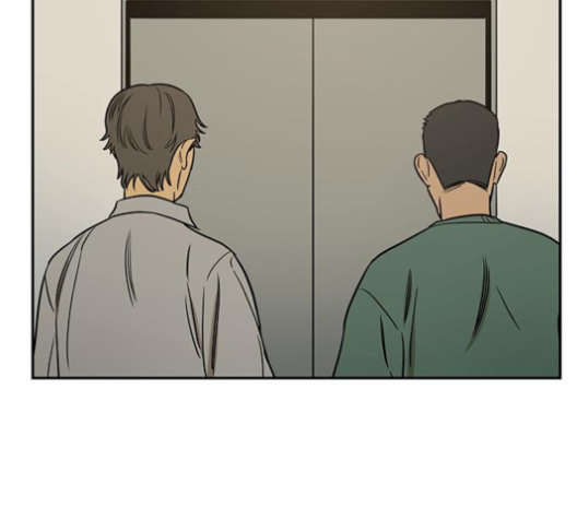 113.jpg