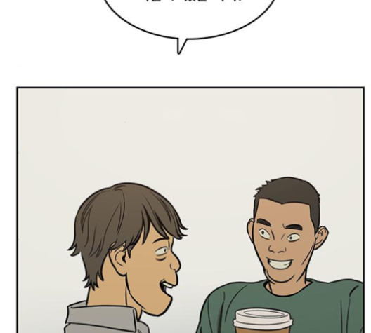 123.jpg