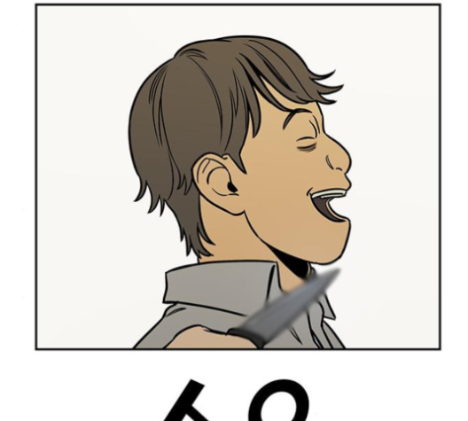 125.jpg