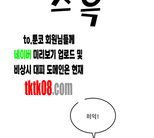 126.jpg