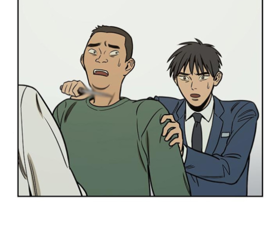 143.jpg
