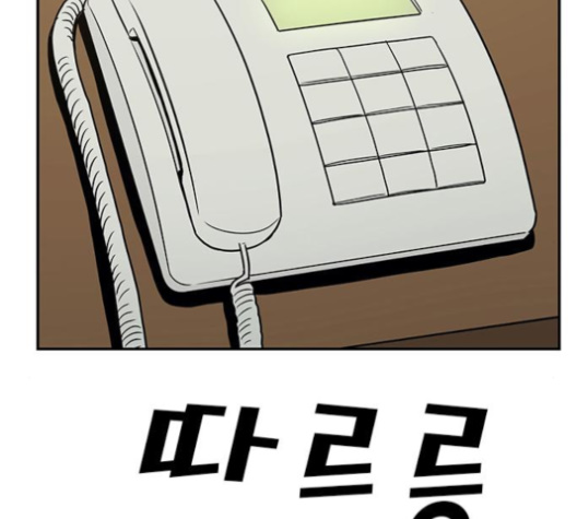 147.jpg