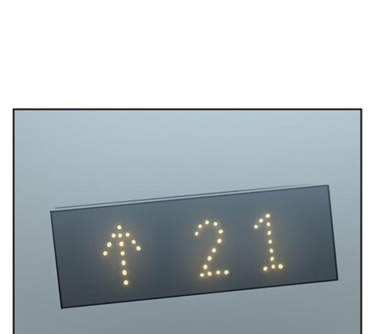 164.jpg