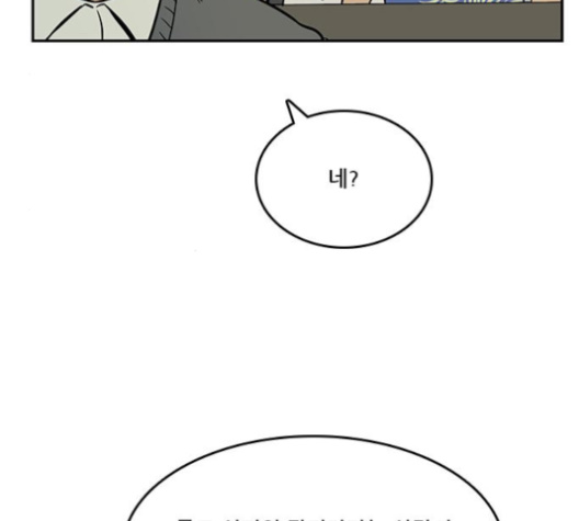 169.jpg