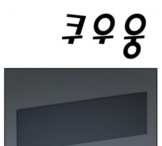 174.jpg