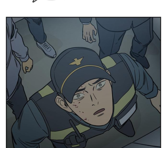 176.jpg