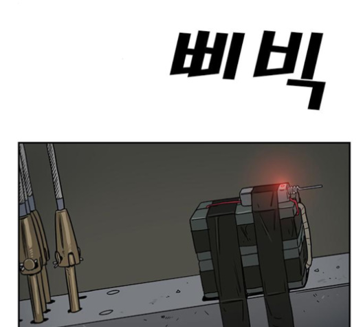 178.jpg