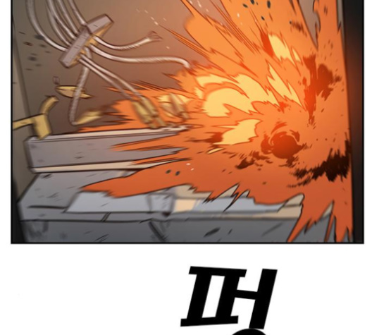 180.jpg