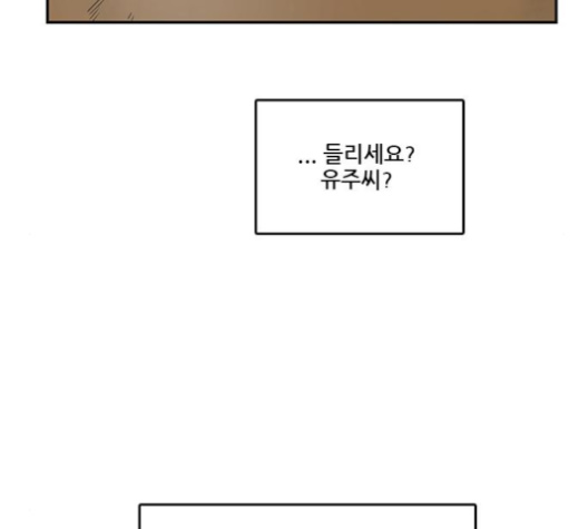 194.jpg