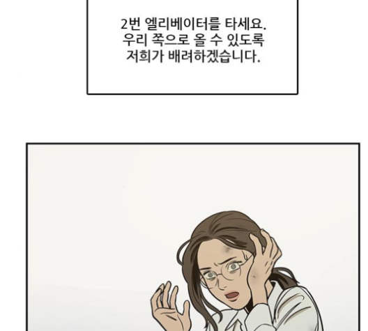 195.jpg