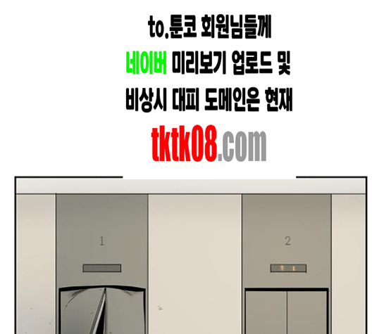 202.jpg