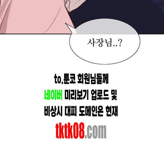 101.jpg