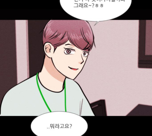 029.jpg
