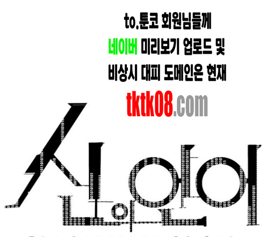 001.jpg
