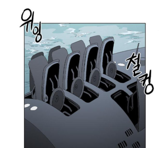 024.jpg