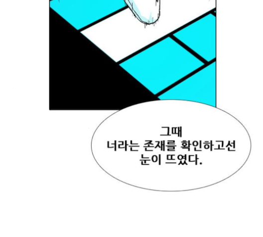 108.jpg