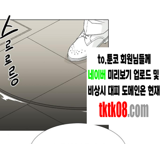 109.jpg